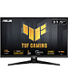 Монитор Asus TUF Gaming VG32AQA1A черный (90LM07L0-B02370)
