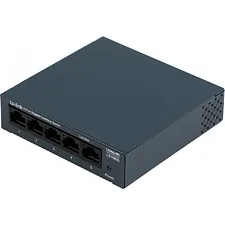 Коммутатор Tp-Link LS105G
