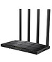 Wi-Fi роутер TP-Link Archer C6U