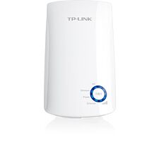 Усилитель Wi-Fi TP-Link TL-WA850RE