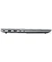 Ноутбук Lenovo ThinkBook 14 G8 IAL Arctic Grey (21SJ007BFW)