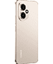 Смартфон Honor 400 12GB/256GB DNY-NX9 Desert Gold (5109BURE)