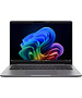 Ноутбук Asus Expertbook P3 PM3606CKA-PL0159 Misty Grey (90NX0981-M005L0)