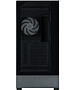 Корпус Zalman P40 Prism Plus Black