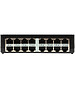 Коммутатор Origo OS1116/A1A