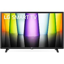 Телевизор LG 32LQ63006LA