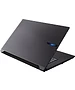 Ноутбук Gigabyte Aero X16 1VH Black (1VH93KZC93AD)