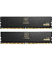 Оперативная память Team Group T-Create Expert 64Gb DDR5 (CTCED564G6000HC30CDC01)