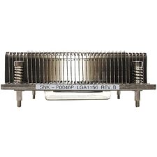 Радиатор для процессора Supermicro SNK-P0046 P