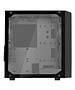 Корпус SilverStone SST-PS15B-PRO