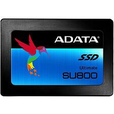 SSD диск A-Data 1.0TB SU800 (ASU800SS-1TT-C)