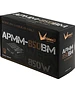 Блок питания Formula V Line ATX 850W (APMM-850BM)