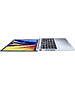 Ноутбук ASUS Vivobook 15 M1502NAQ-BQ155 Cool Silver (90NB1842-M00A90)