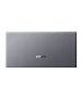 Ноутбук Honor MagicBook X16 2025 BRG-565 Space Gray (5301ALWS)