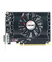 Видеокарта Afox GT1030 2GB GDDR5 (AF1030-2048D5H6)