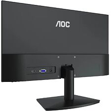 Монитор AOC 24B15H3