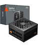 Блок питания PCCooler KN750 750W (P3-KN750G1-F)
