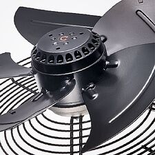 Тепловая пушка Ballu BHP-M-5