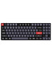 Клавиатура Keychron QMK K13 Pro (K13P-H1-RU)