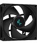 Кулер для процессора DeepCool AG300 MARRS (R-AG300-BKMNMN-G)