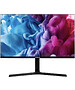 Монитор Irbis NobleView INW32UIDL