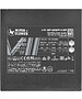 Блок питания Super Flower Leadex VII Platinum PRO 850W ATX 3.1 Black (SF-850F14XP)