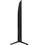 Телевизор TCL 75P7L