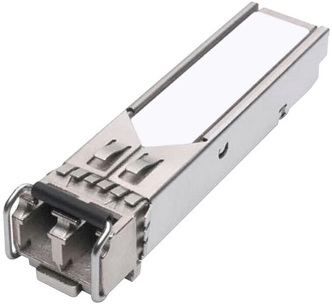 Трансивер Silicom EIC#FTLF85193BNL