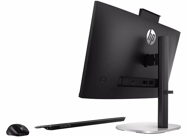 Моноблок HP ProStudio 4 G1i All-in-One (BY7E5ET)