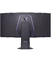 Монитор LG 45GX950A-B