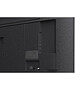 Телевизор LG 55QNED80B6B