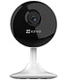 Камера видеонаблюдения Ezviz C1C-B CS-C1C-E0-1E2WF