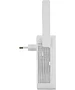 Точка доступа Mercusys ME60X белый (AX1500)