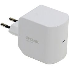 Усилитель Wi-Fi D-Link DCH-M225/A1A