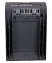 Детектор банкнот Docash mini IR/UV/AS мультивалюта