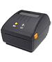 Термопринтер Zebra ZD888DA (ZD23042-D0EG00EZ)