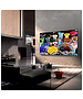 Телевизор LG 65MRGB86B6A