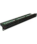 Патч-панель Sysmatrix 1901U.S485EU.M