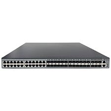 Коммутатор Origo OS3254M/A1A