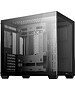 Корпус DeepCool CG530 без БП Black (R-CG530-BKNDA0-G-1)