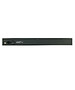 Коммутатор Osnovo SW-8244/L(400W)