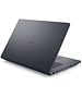 Ноутбук Dell Pro Max 18 Plus Black (ProMax18-7615)