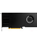 Видеокарта Nvidia RTX A4000 16GB BLK 256B (900-5G190-1700-000)