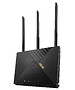 Wi-Fi роутер ASUS 4G-AX56 (90IG06G0-MO3110)