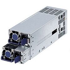 Блок питания FSP FSP550-50FS (9PR5500203)