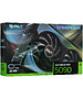 Видеокарта Palit GeForce RTX 5090 GameRock OC 32Gb GDDR7 (NE75090S19R5-GB2020G)