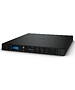 Источник бесперебойного питания CyberPower PR1000ELCDRT1U