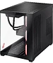 Компьютер Bloody BD-PC RAB84V2 32Gb/1Tb черный (2142127)