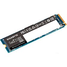 SSD диск Gigabyte Gen3 2500E 1Tb (G325E1TB)
