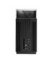 Маршрутизатор ASUS ET12 1-PK (90IG05Z0-MO3A10)